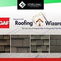 GAF Roofing Wizard: The Easy Way to Find Shingles