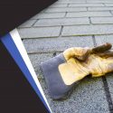 4 Common Roof Problems to Avoid