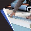 4 Ways to Keep Your Roof in Good Shape