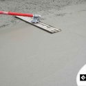 Common Concrete Problems and How to Resolve Them