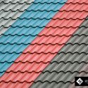 Does Color Really Affect the Cost of Metal Roofs?