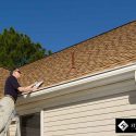 Tips for Checking Your Roof After a Hurricane