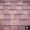 5 Creative Ways to Repurpose Your Leftover Roofing Shingles
