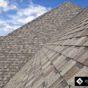 Things to Look for in a Cool Roof