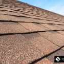 Is Granule Loss in Shingles a Sign That It’s Time to Replace Your Roof?