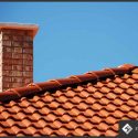 How Tile Roofs Resist Fire, Wind, Earthquakes and Hail