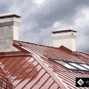 Useful Facts About Metal Roofing Systems