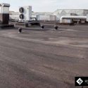 Understanding Common Issues With Flat Roofs