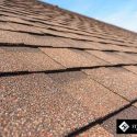 Asphalt Shingle Roofing System: Key Components