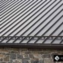 Factors That Make a Good Metal Roof Installation