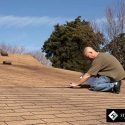What to Ask a Roof Inspector Before Buying a House