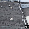 4 Essentials to Consider in a Commercial Roof Replacement