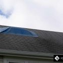 What Happens When You Delay Roof Replacement