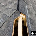 How Does Proper Ventilation Keep Your Roof in Good Shape?