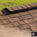 Why Roof Vents Are Important for Your Home’s Comfort