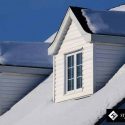 3 Top Causes of Roof Leaks During Winter