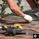 3 Shortcuts a Professional Roofer Will Never Take