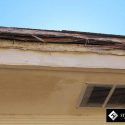 Unexpected Factors That Can Increase Your Roofing Expenses