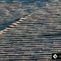 Wavy or Rippled Shingles: What Are the Causes?