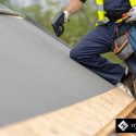 Why Underlayment Is Important for Your Roofing