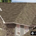 Why We Use GAF Roofing Materials