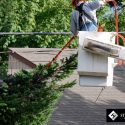 Tips to Extend the Service Life of Your Roof