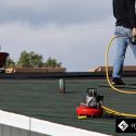 How to Prevent Roof Storm Damage