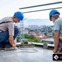 6 Money-Saving Tips for Your Commercial Roof