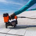 The Benefits of Scheduling Roofing Work in Late Spring