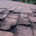 5 Signs You Need a Complete Roof Replacement