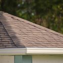 Safety Measures to Reduce Fire Risks for Roofs