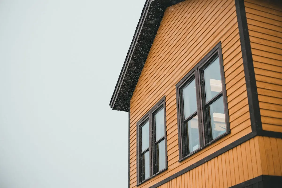 A Comprehensive Guide to Different Siding Materials for Your Home