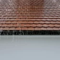 Storm-Proof Roofing: What Every Homeowner Should Know