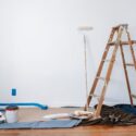 The Crucial Role of Insurance Assistance in Home Improvements