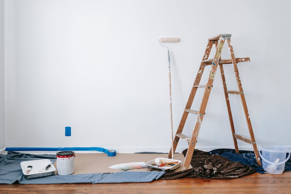 The Crucial Role Of Insurance Assistance In Home Improvements